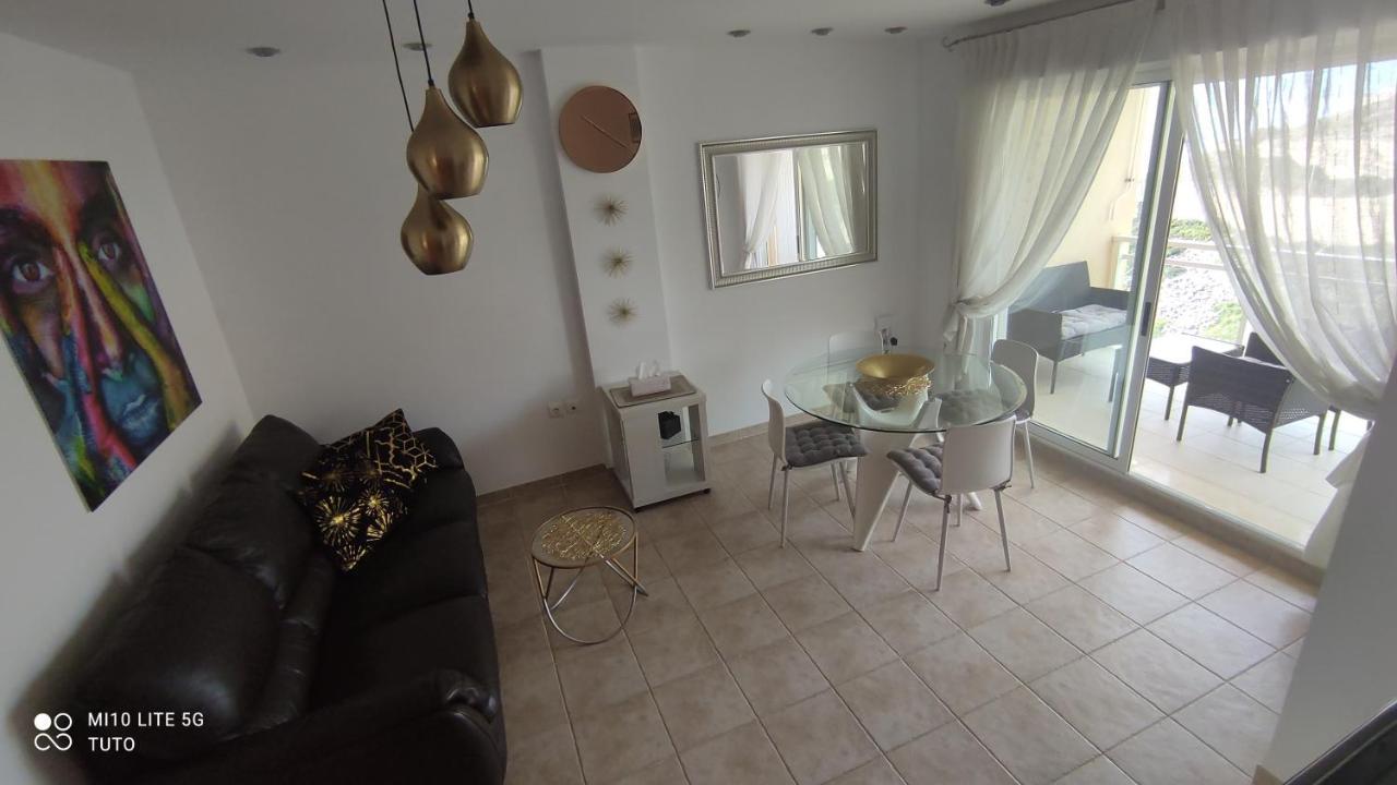Tuto Apartment In Mirador Faro De Cullera Esterno foto